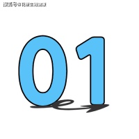 厦门试管机构花笙生殖讲述：AMH值会影响受孕吗？了解不同数值的受孕结果！