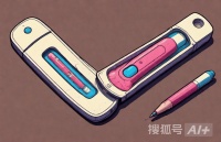 原创         昆明锦欣和万家-备孕一般要检查什么——夫妻同查分时段，别等一年没怀才想起查