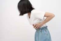 宫寒真的会不孕吗？中医直白讲透，备孕女生别再盲目试了