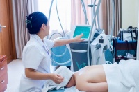 南昌备孕调理怎么选 生孩子相关参考