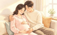 【“疾”时守护】（第38期）世界人口日 | 备孕只吃叶酸远远不够！这些检查才是优生关键