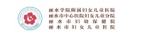 子宫肌瘤，备孕路上的隐形障碍?