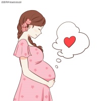 厦门三代试管机构花笙生殖分享：很多孕妈妈最担心畸形儿，这些经验教给你！