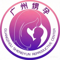 甥孕试管的升级技术