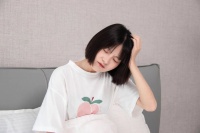【健康科普】放下备孕焦虑，3天黄金窗口期提升受孕率