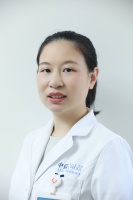 这样做，卵子、精子更健康优质！“好孕”宝典快查收~