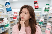 叶酸选购全指南：看懂这几点，不用再纠结怎么选
