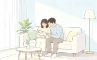 【科普】乙肝妈妈&健康宝宝：从备孕到母乳，一篇说透所有疑问