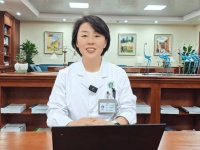 毓众心长说健康：从备孕到坐月子 全周期营养守护孕产妇健康