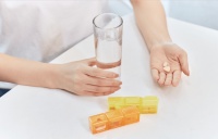 原创         输卵管复通后多久备孕合适（关注）云南锦欣九洲近期讲解