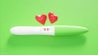 回南天+老火汤，广东夫妻备孕难？肇庆老主任：这两样“特产”用对是神器