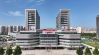 准妈妈每月营养清单：叶酸、钙、铁、DHA... 该怎么补？