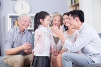 白癜风会遗传给下一代吗？备孕前看看这篇