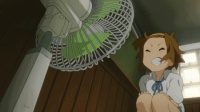 夏季备孕大作战！快收下这份超实用的备孕锦囊！