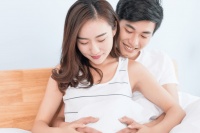 原创         备孕期，不是光戒烟酒，这些坏习惯也要戒掉