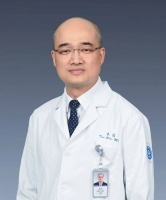 朱滔教授：晚期妇科肿瘤，我们正站在精准治疗的新路口