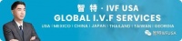 智特Power IVF：备孕1年没怀上，1300年前的医书说对了一半