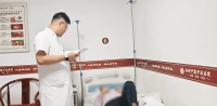 西安甲康甲状腺张杰科普：备孕前，为什么一定要检查甲状腺功能？