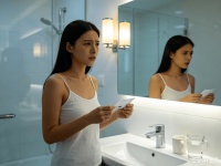 月经不规律、周期紊乱，如何快速调稳备孕状态？