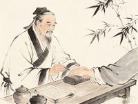 重庆看备孕怀孕不孕不育，中医选哪家比较好？
