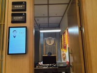 久备不孕，多半是肝肾亏虚！贡方堂老中医一个方子专门补肝肾、养卵泡、厚内膜