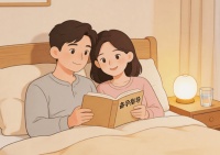 郴州备孕一年没怀上该做什么检查？妇科主任唐梅艳详解规范流程