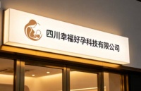 高龄试管 输卵管问题备孕如何选择适配方案
