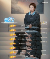 知名脱口秀演员备孕受阻，“老公连人工授精都做不了”，被建议看男科！