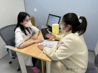 年过 40 备孕试管：养囊、三代试管，踩错选择很可惜