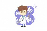 从胎停到一胎剖宫产，如今备孕二胎，为何她只认准这位医生？