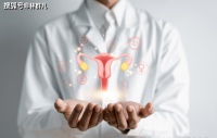 厦门三代试管中心林群凡主任分享：多囊备孕日常怎么调理才能接好孕？