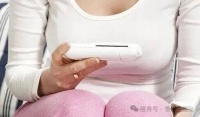 38 岁备孕抉择：调理和试管二选一？很多人都搞错