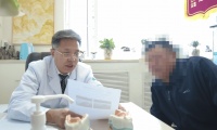 备孕、孕期为什么一定要查甲状腺？