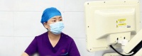 西安甲康甲状腺高伟讲解：备孕、孕期为什么一定要查甲状腺？