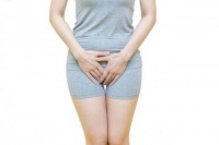 月经总迟到、体重难下降、备孕没动静？可能是一个原因