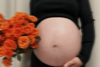 情绪瘀滞如何悄悄改变体质？备孕女性必读指南