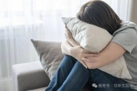 年龄大卵量告急！试管不要盲目踩坑，这样应对