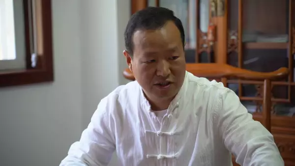秋凉你月经乱？鄠邑区杨联会衷中参西调妇科，备孕久等别总只靠忍啊！