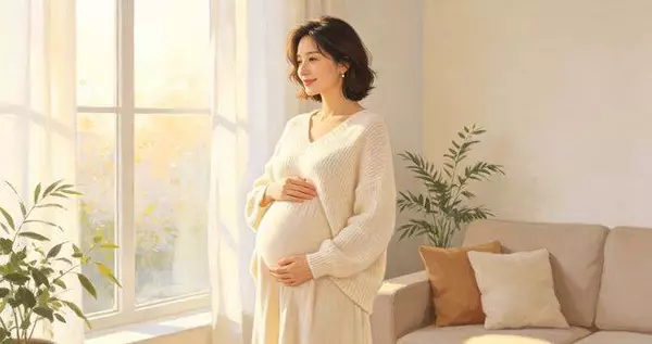 原创         许丽绵主任：早餐把牛奶鸡蛋换成它，温肾养卵、补肾填精，养出优质卵泡