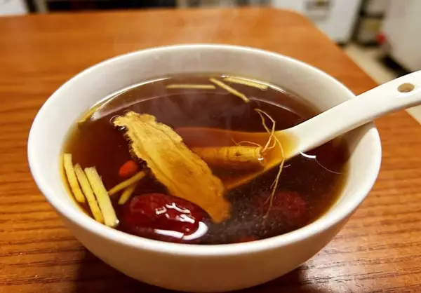 备孕别乱补！很多人越补越难怀，误区在哪里？