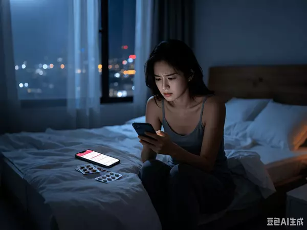 月经总推迟，要不要先调理再备孕？
