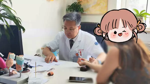 微信图片_20260904092102_1293_1.jpg