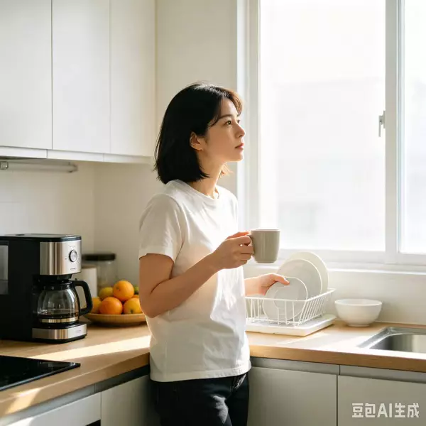 备孕要不要辞职「躺平」？工作与生育的平衡