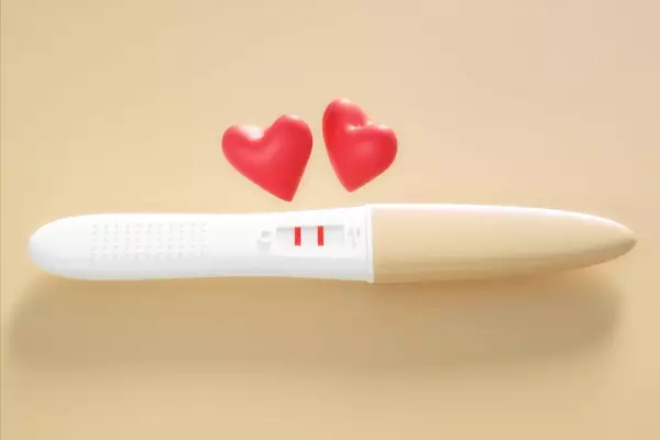 多囊输卵管堵咋备孕？入秋别乱补，叶凤玲：夫妻同查再调周期吧