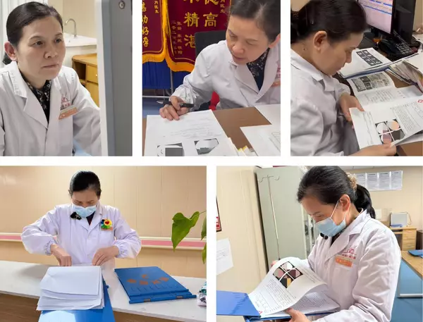 肖彬合集(有马赛克).jpg