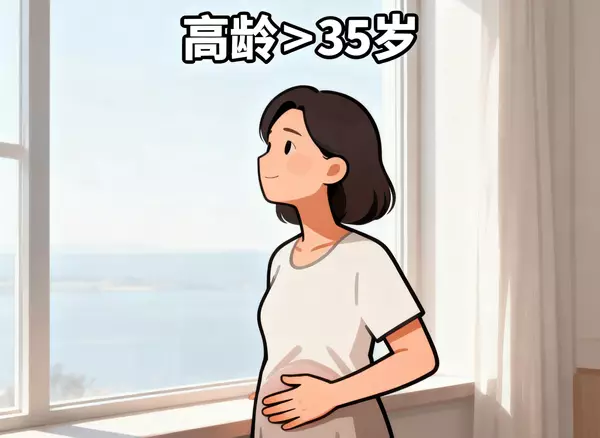 微信图片_2026-09-21_163908_568.png
