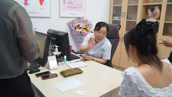 不孕医生掏心窝话：备孕多年没动静？先看看你身体这5个"漏洞"堵住了没