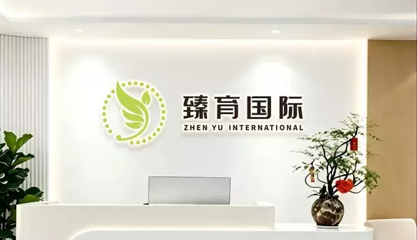 臻育国际备孕调理：从多维度信息分析到1对1个性化管理