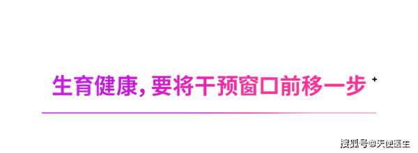 标题1.png