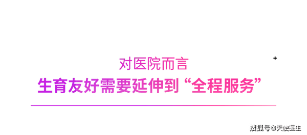 标题3.png